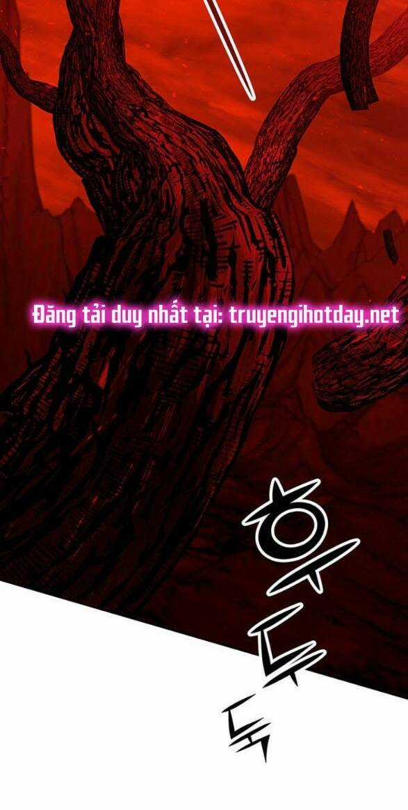 Thái Tử Myolyeong - Chapter 86.1 - Trang 33