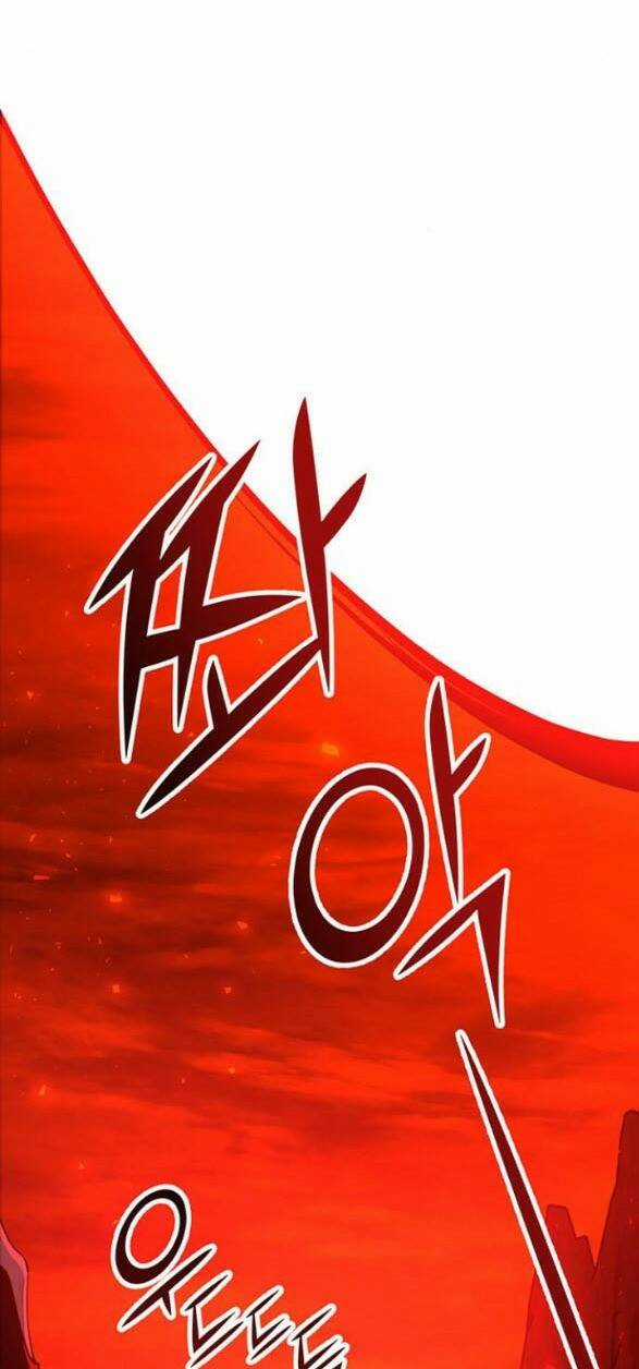 Thái Tử Myolyeong - Chapter 86.1 - Trang 5