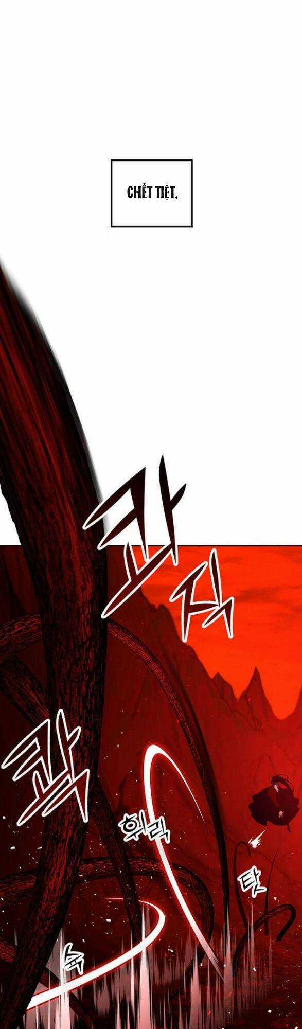 Thái Tử Myolyeong - Chapter 86.1 - Trang 42