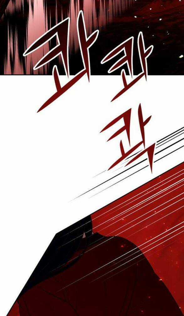 Thái Tử Myolyeong - Chapter 86.1 - Trang 43