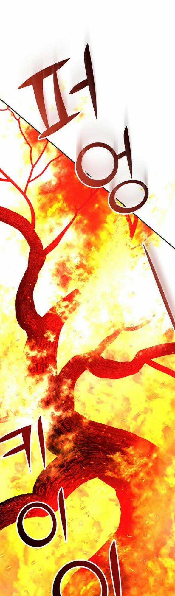 Thái Tử Myolyeong - Chapter 86.1 - Trang 45