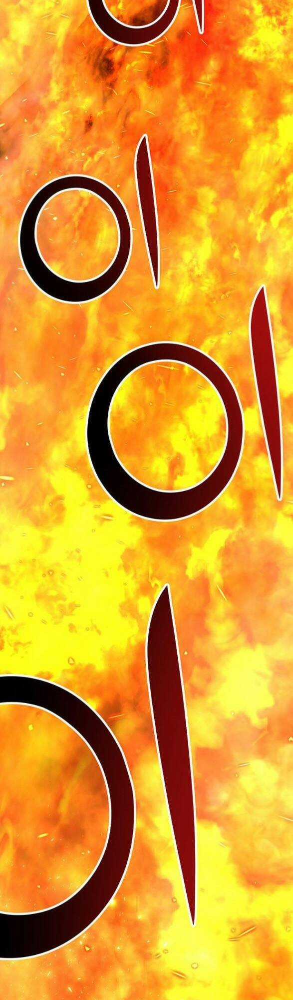 Thái Tử Myolyeong - Chapter 86.1 - Trang 46