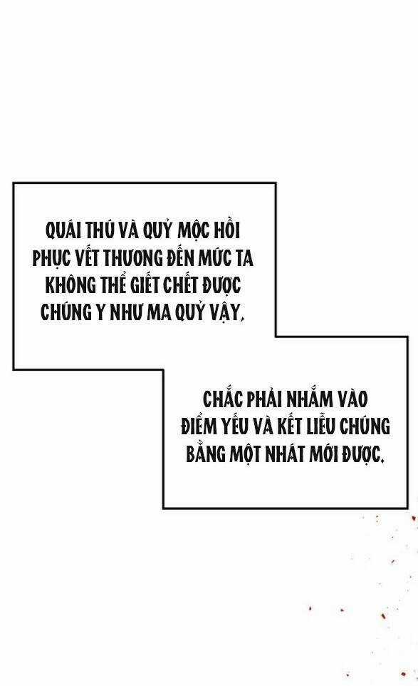 Thái Tử Myolyeong - Chapter 86.1 - Trang 50