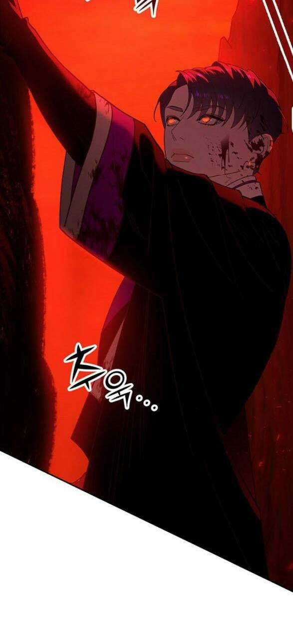 Thái Tử Myolyeong - Chapter 86.1 - Trang 6