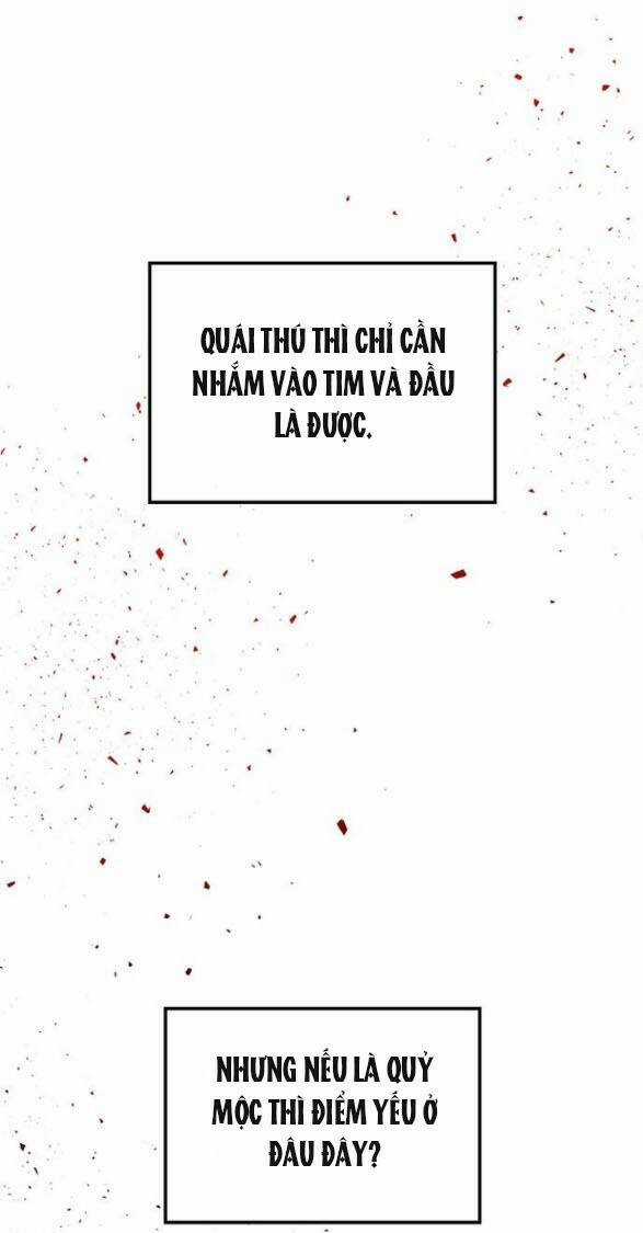 Thái Tử Myolyeong - Chapter 86.1 - Trang 51