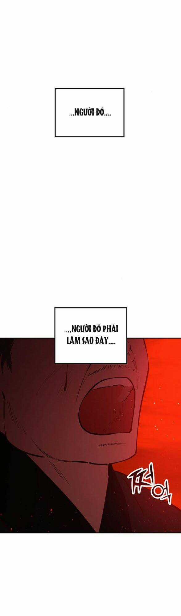 Thái Tử Myolyeong - Chapter 86.1 - Trang 56