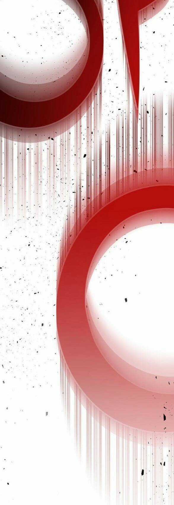 Thái Tử Myolyeong - Chapter 86.1 - Trang 59