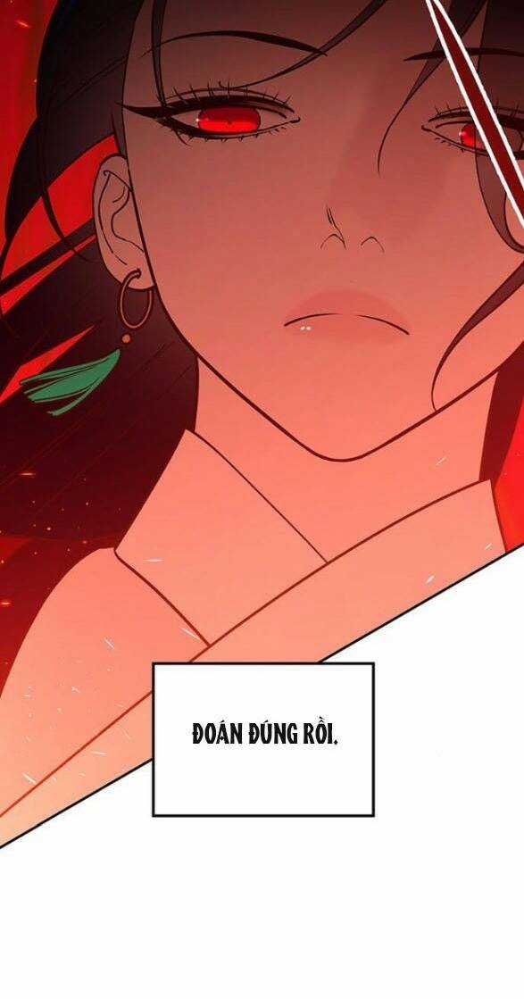 Thái Tử Myolyeong - Chapter 86.1 - Trang 62