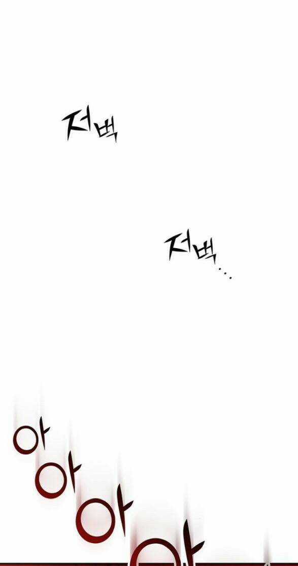 Thái Tử Myolyeong - Chapter 86.1 - Trang 66