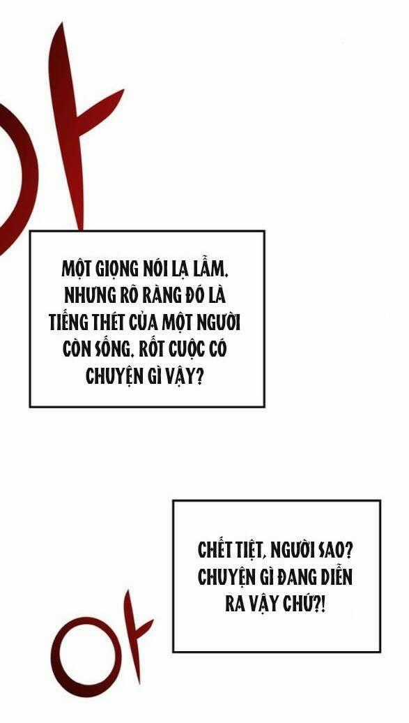 Thái Tử Myolyeong - Chapter 86.2 - Trang 1