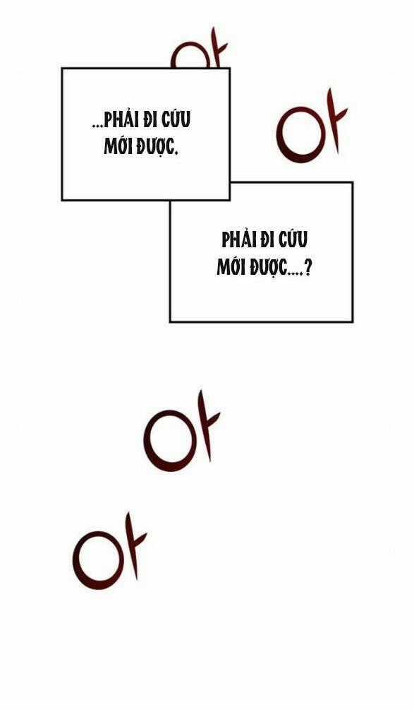 Thái Tử Myolyeong - Chapter 86.2 - Trang 2