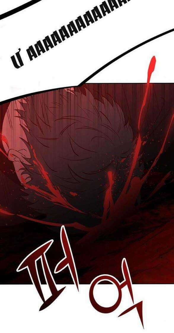 Thái Tử Myolyeong - Chapter 86.2 - Trang 11