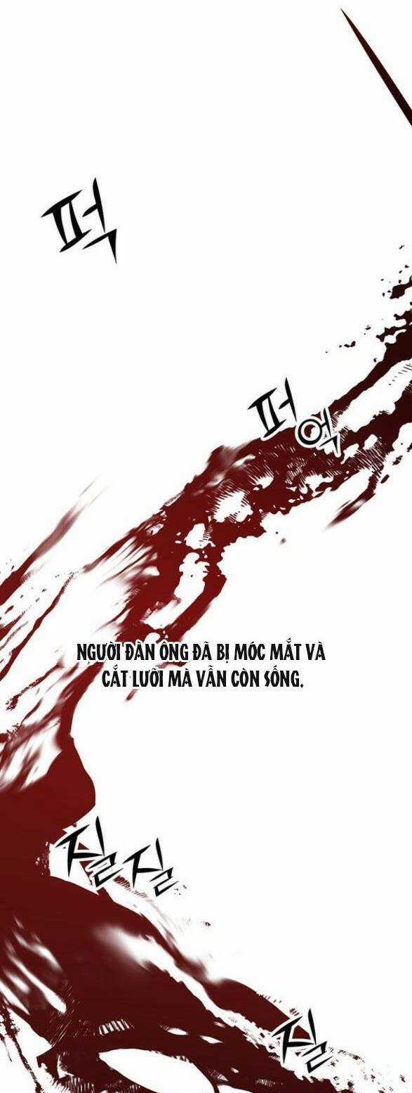 Thái Tử Myolyeong - Chapter 86.2 - Trang 12