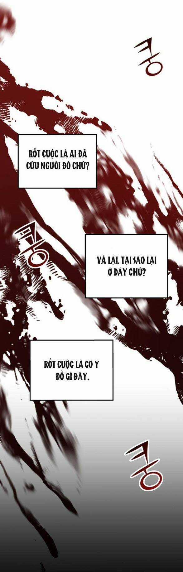 Thái Tử Myolyeong - Chapter 86.2 - Trang 14