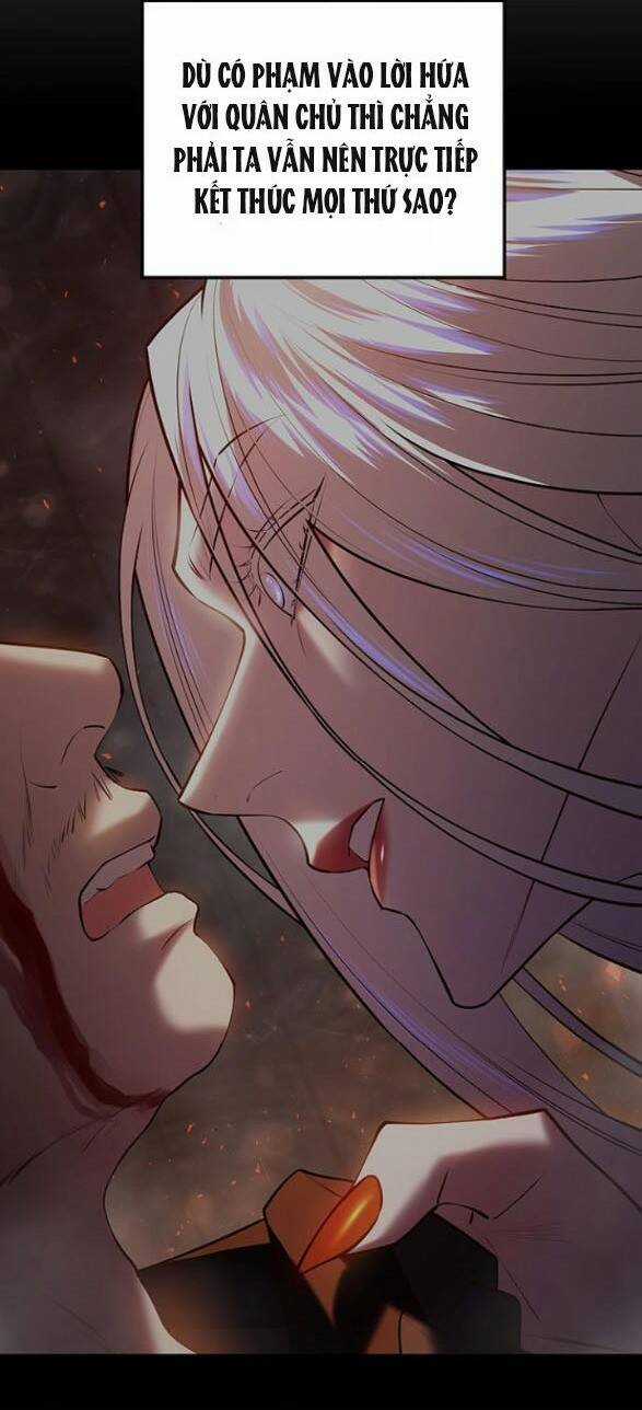 Thái Tử Myolyeong - Chapter 86.2 - Trang 15