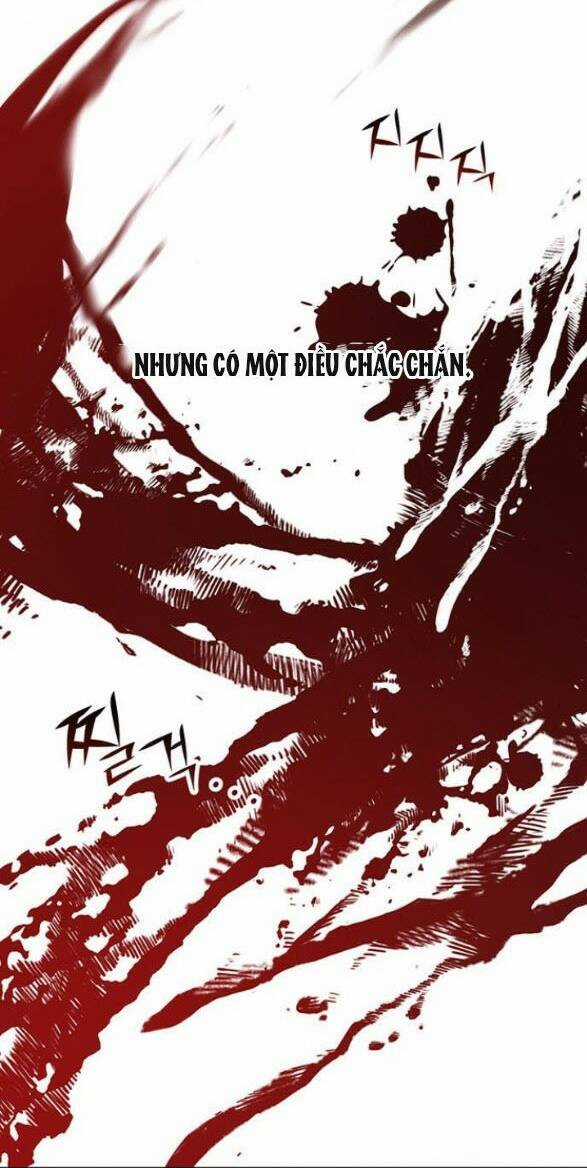 Thái Tử Myolyeong - Chapter 86.2 - Trang 17