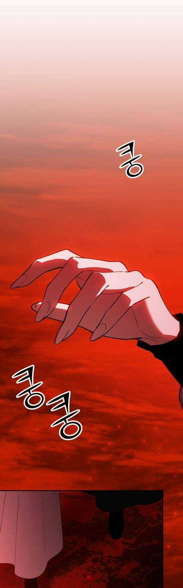 Thái Tử Myolyeong - Chapter 86.2 - Trang 19