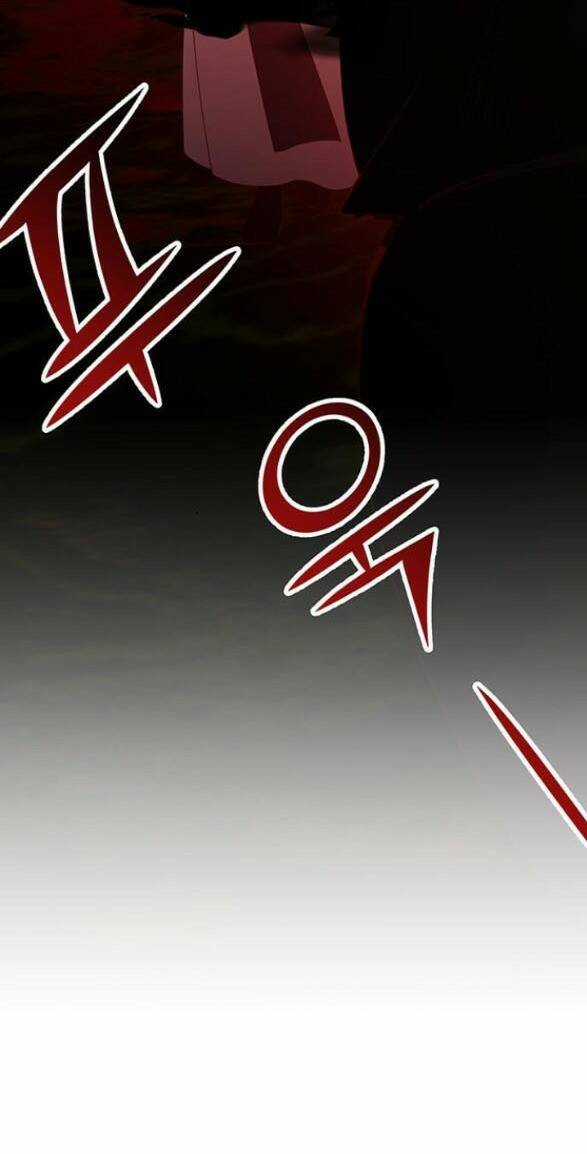 Thái Tử Myolyeong - Chapter 86.2 - Trang 21