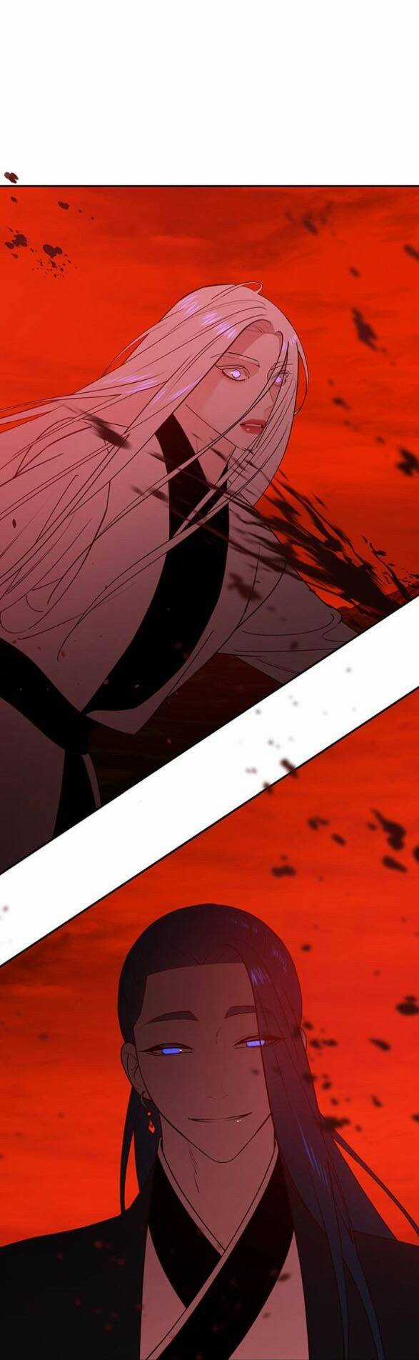 Thái Tử Myolyeong - Chapter 86.2 - Trang 22