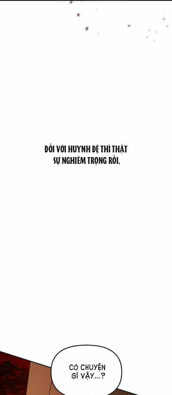 Thái Tử Myolyeong - Chapter 86.2 - Trang 23