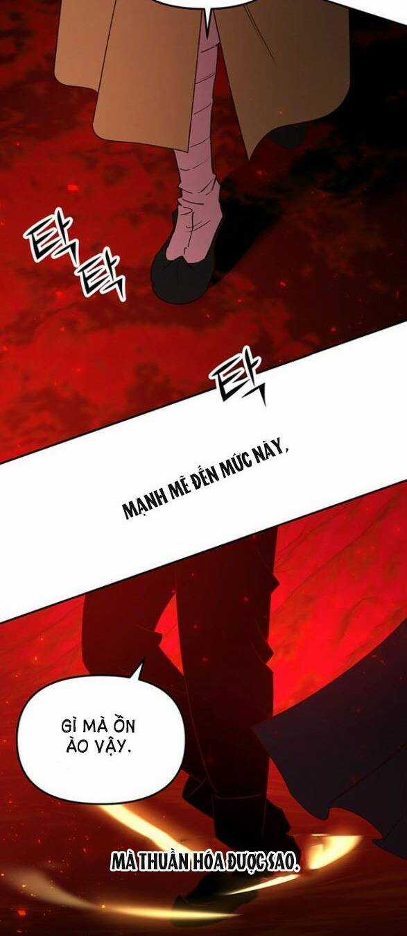 Thái Tử Myolyeong - Chapter 86.2 - Trang 24