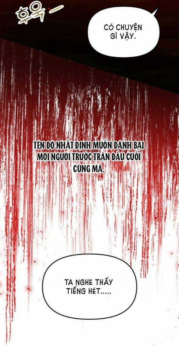 Thái Tử Myolyeong - Chapter 86.2 - Trang 25