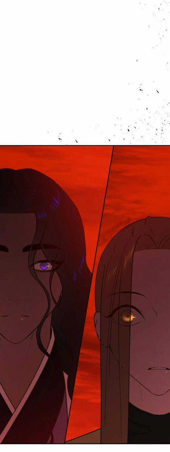 Thái Tử Myolyeong - Chapter 86.2 - Trang 26