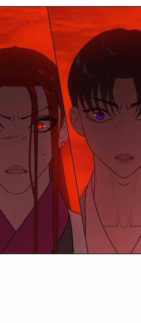 Thái Tử Myolyeong - Chapter 86.2 - Trang 27