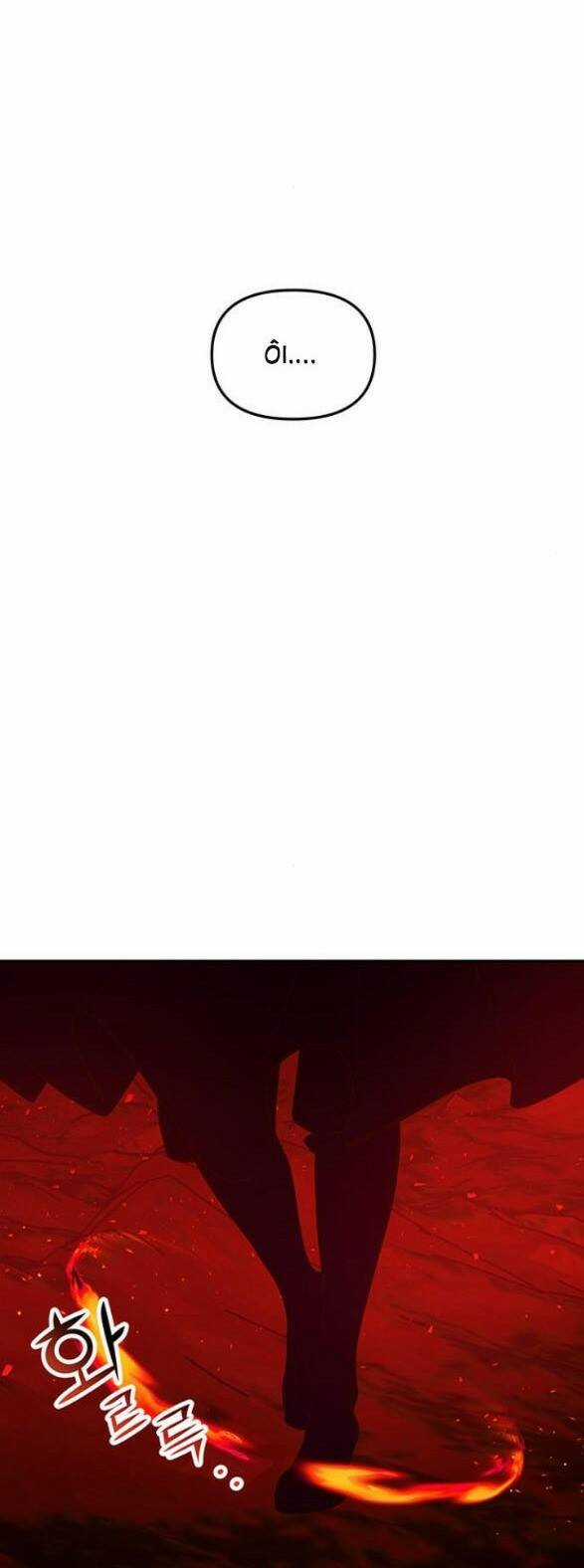 Thái Tử Myolyeong - Chapter 86.2 - Trang 28