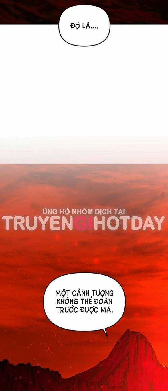 Thái Tử Myolyeong - Chapter 86.2 - Trang 29