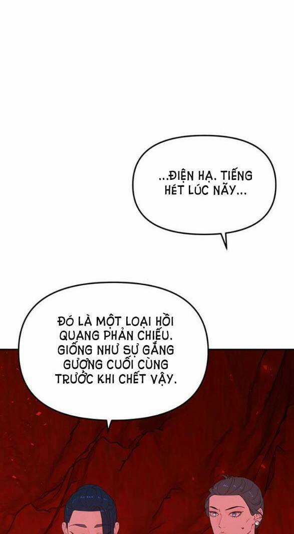 Thái Tử Myolyeong - Chapter 86.2 - Trang 4