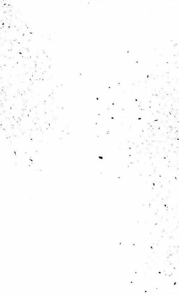 Thái Tử Myolyeong - Chapter 86.2 - Trang 31