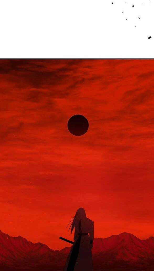 Thái Tử Myolyeong - Chapter 86.2 - Trang 32