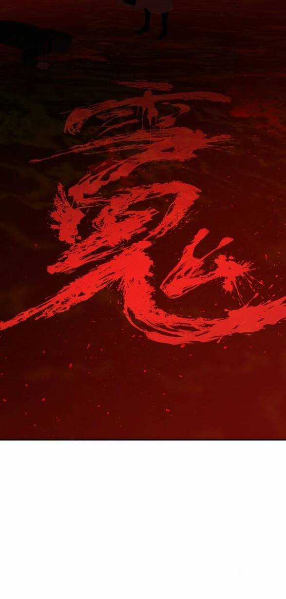 Thái Tử Myolyeong - Chapter 86.2 - Trang 33