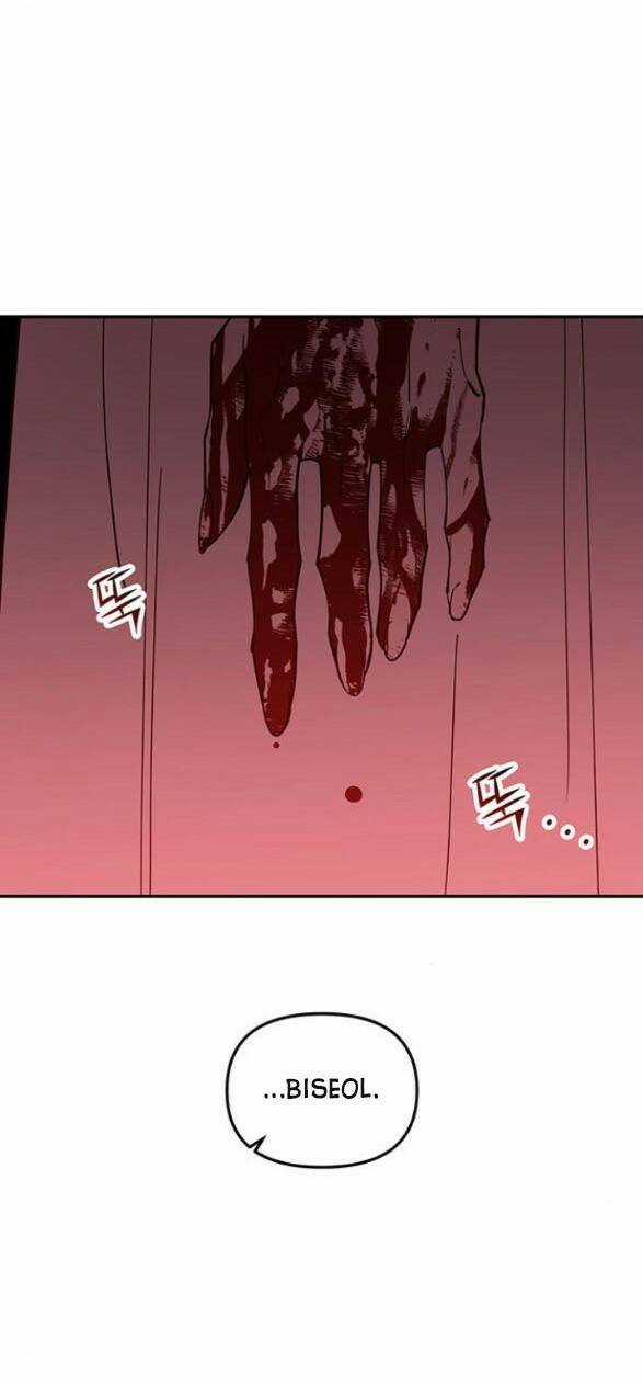 Thái Tử Myolyeong - Chapter 86.2 - Trang 35