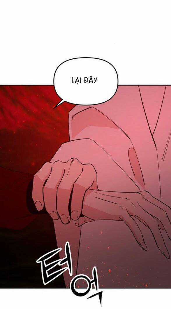 Thái Tử Myolyeong - Chapter 86.2 - Trang 36