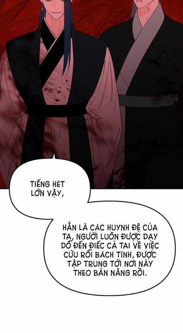 Thái Tử Myolyeong - Chapter 86.2 - Trang 5