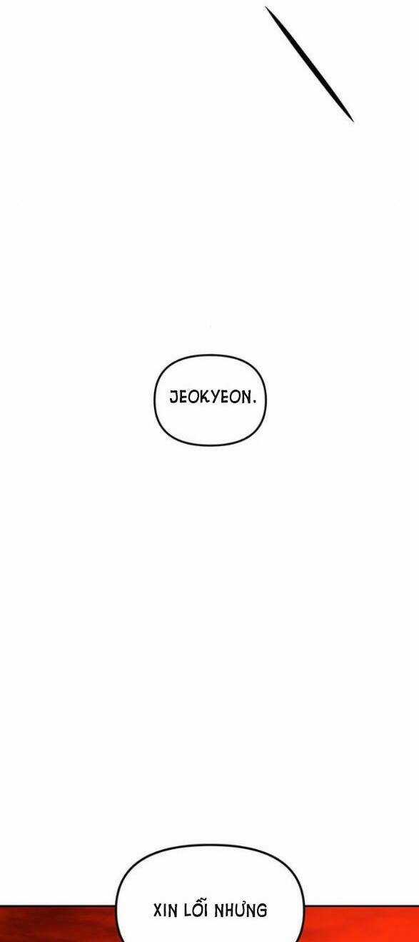 Thái Tử Myolyeong - Chapter 86.2 - Trang 41