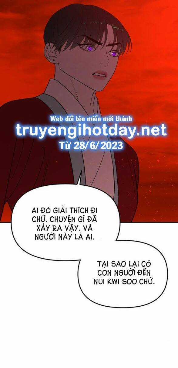 Thái Tử Myolyeong - Chapter 86.2 - Trang 44