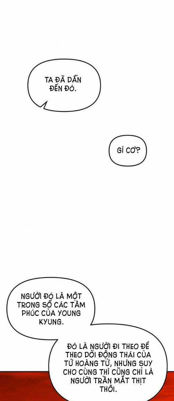 Thái Tử Myolyeong - Chapter 86.2 - Trang 45