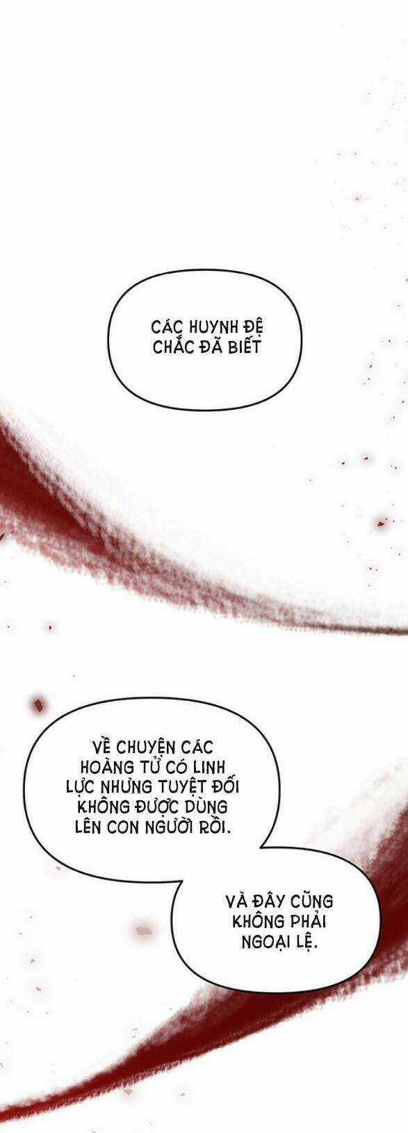 Thái Tử Myolyeong - Chapter 86.2 - Trang 47