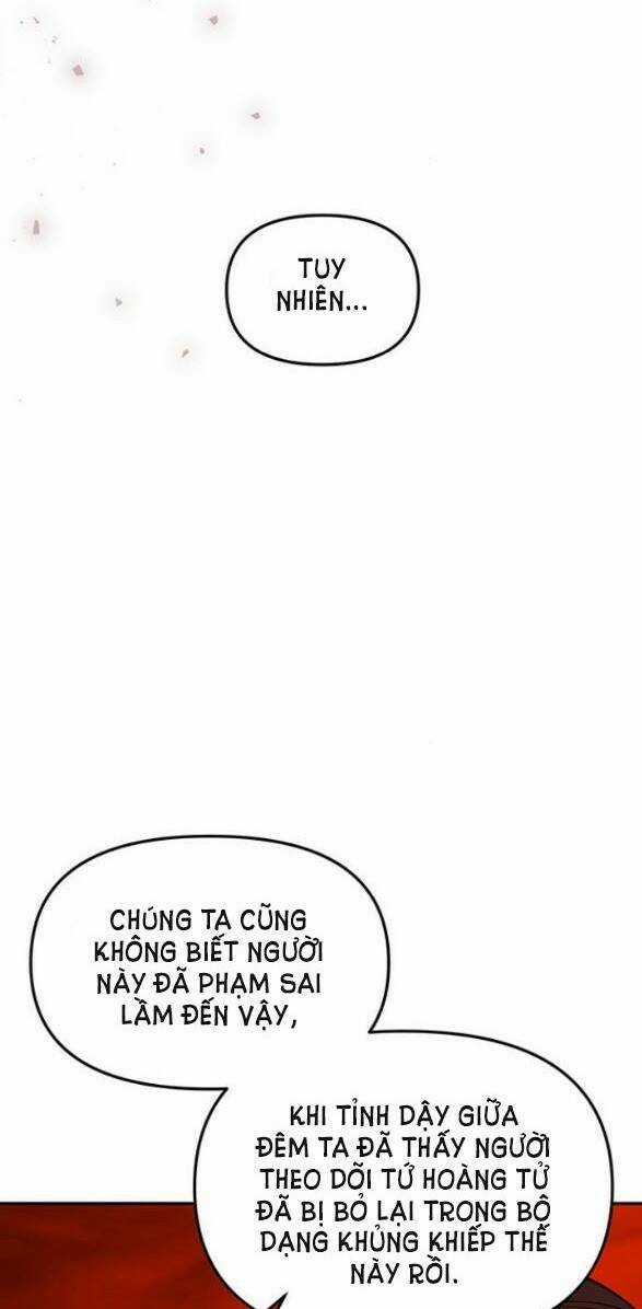 Thái Tử Myolyeong - Chapter 86.2 - Trang 48