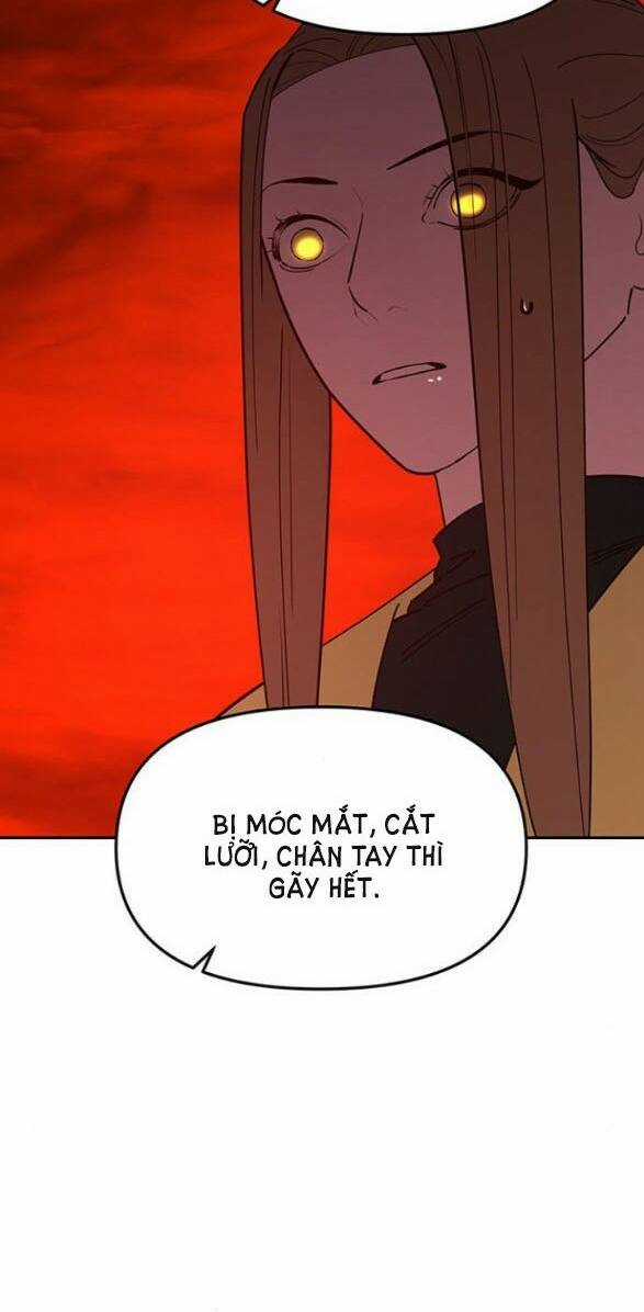 Thái Tử Myolyeong - Chapter 86.2 - Trang 49