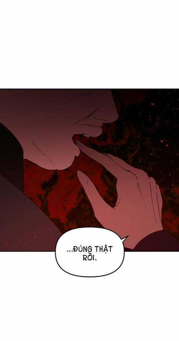 Thái Tử Myolyeong - Chapter 86.2 - Trang 50