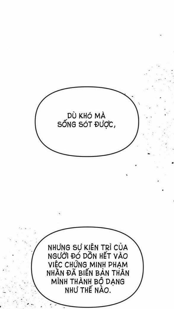 Thái Tử Myolyeong - Chapter 86.2 - Trang 6