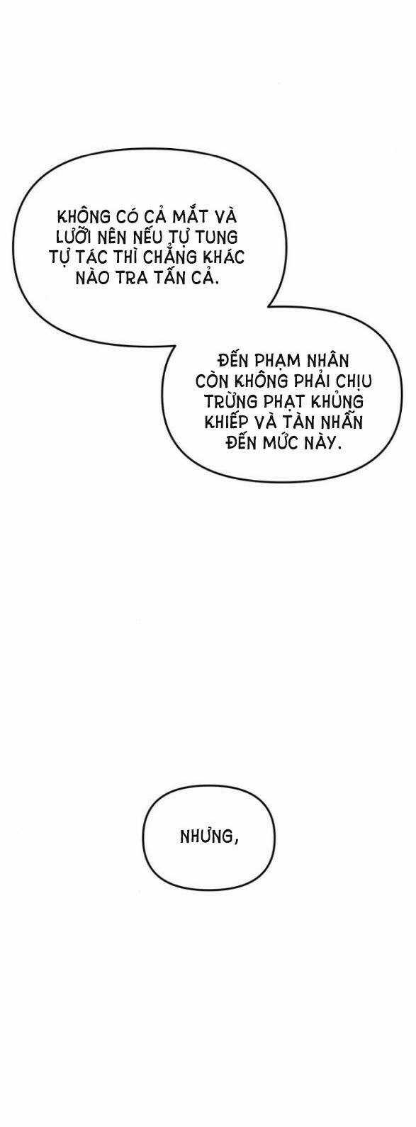 Thái Tử Myolyeong - Chapter 86.2 - Trang 51