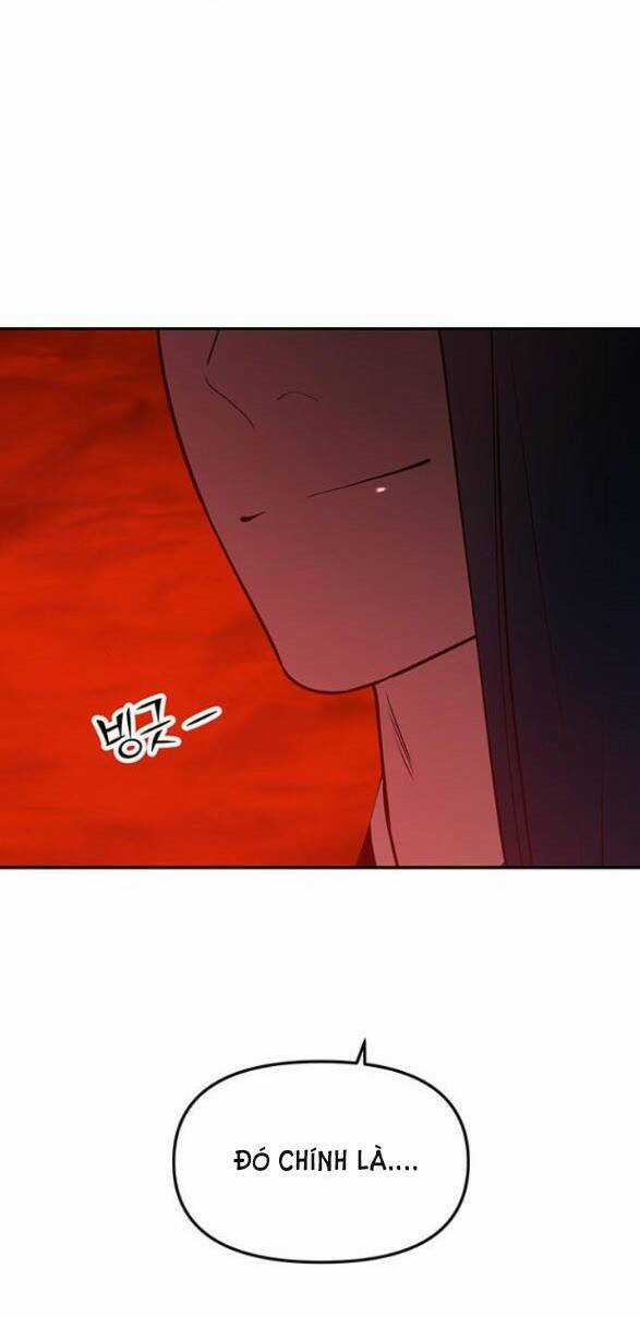 Thái Tử Myolyeong - Chapter 86.2 - Trang 53