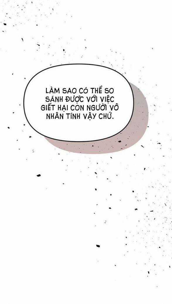 Thái Tử Myolyeong - Chapter 86.2 - Trang 55