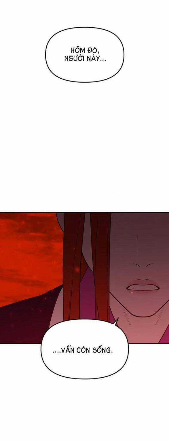 Thái Tử Myolyeong - Chapter 86.2 - Trang 56