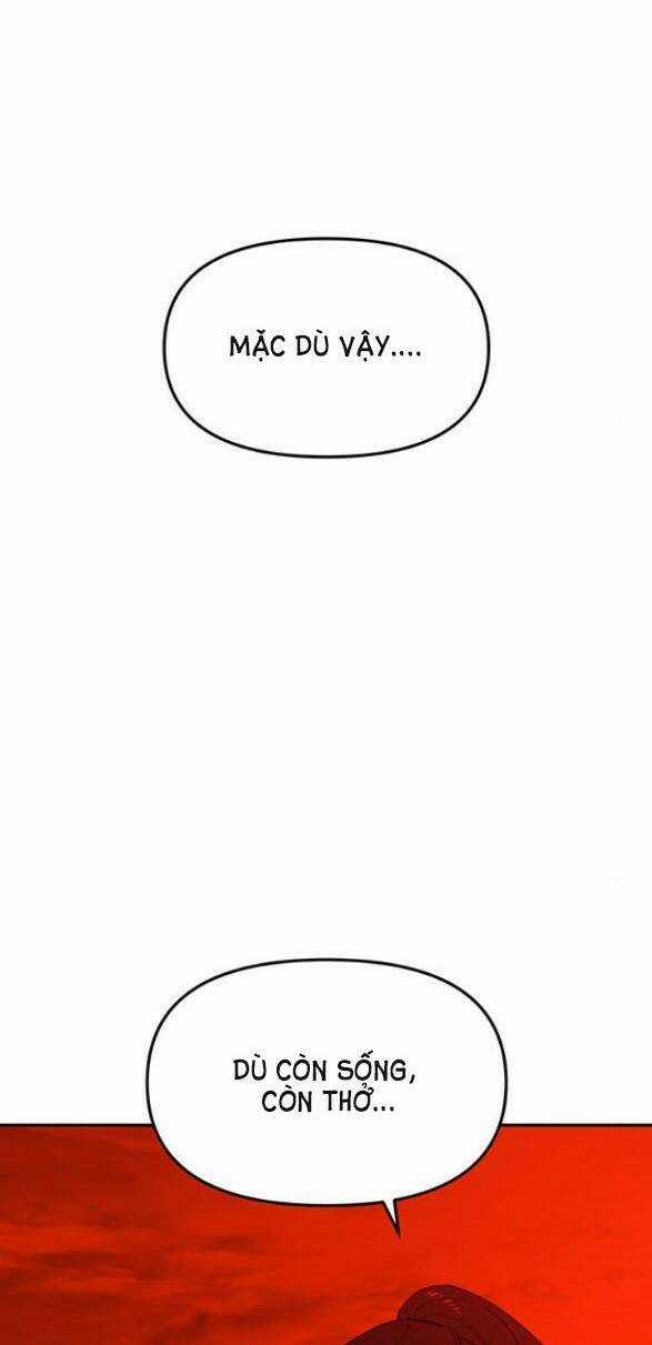 Thái Tử Myolyeong - Chapter 86.2 - Trang 57